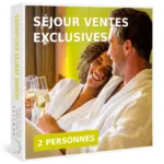 Domgo Ventesexclusives Min