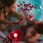 533 Ddhf Studio981 1