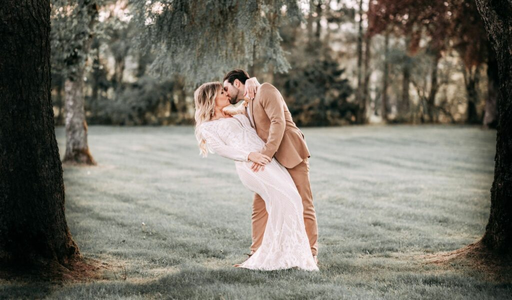 Copy Of 5352B0Eb 5186 40C2 83A2 027A0527B82E Min