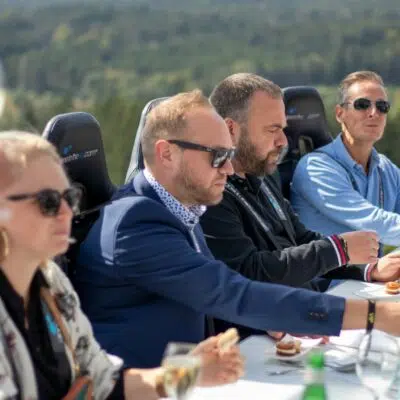 Team-Building-Wellness-Fagnes