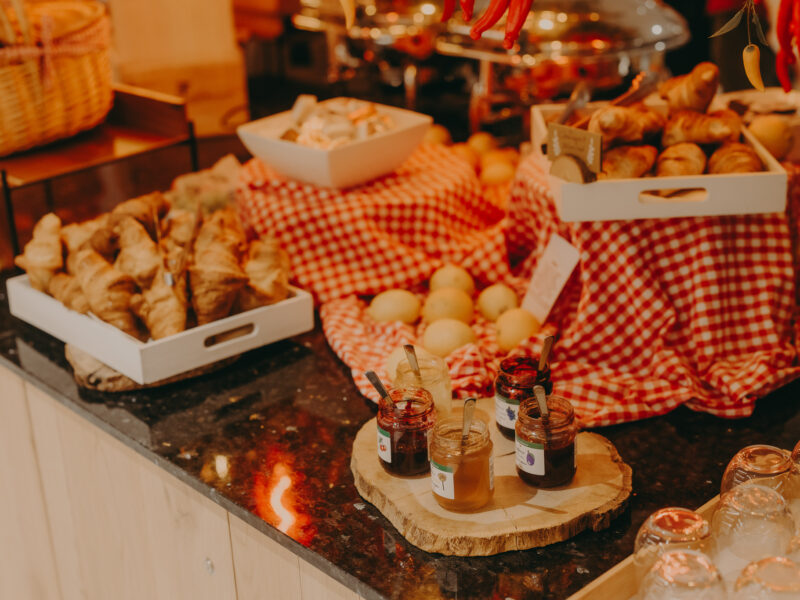 Hotel-Gastronomique-Ardennes