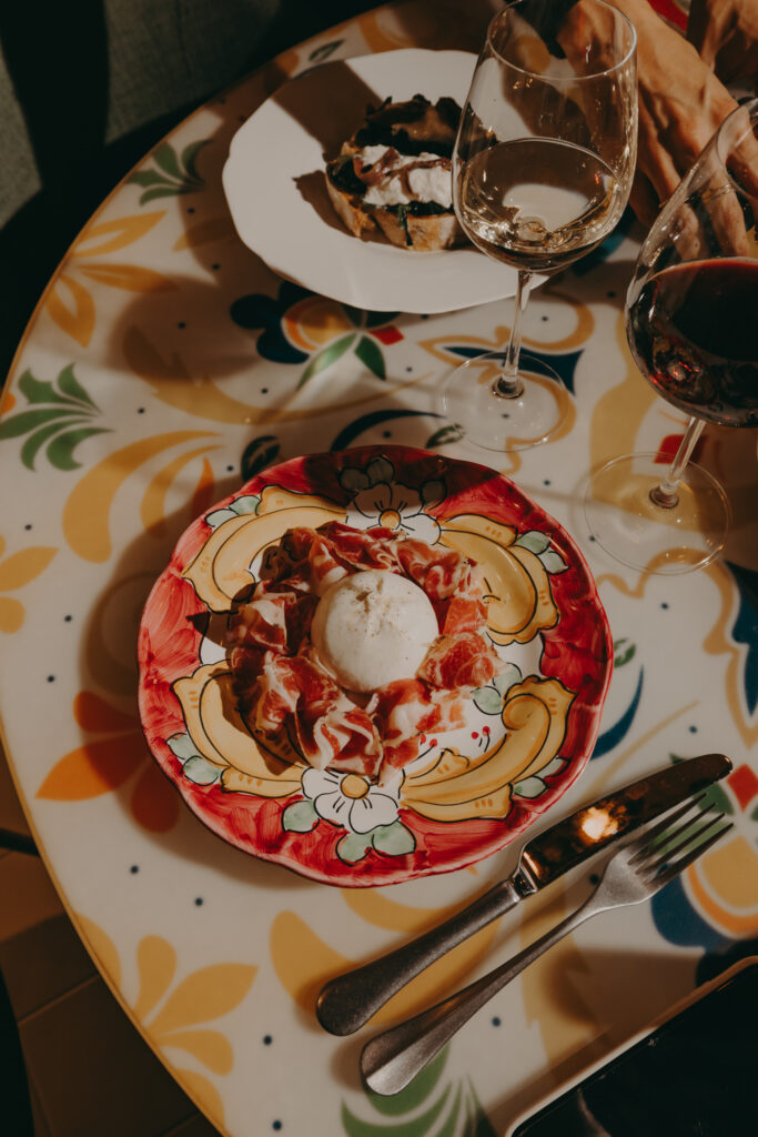 2024 12 23 Clivage Dhf 02351 Ld