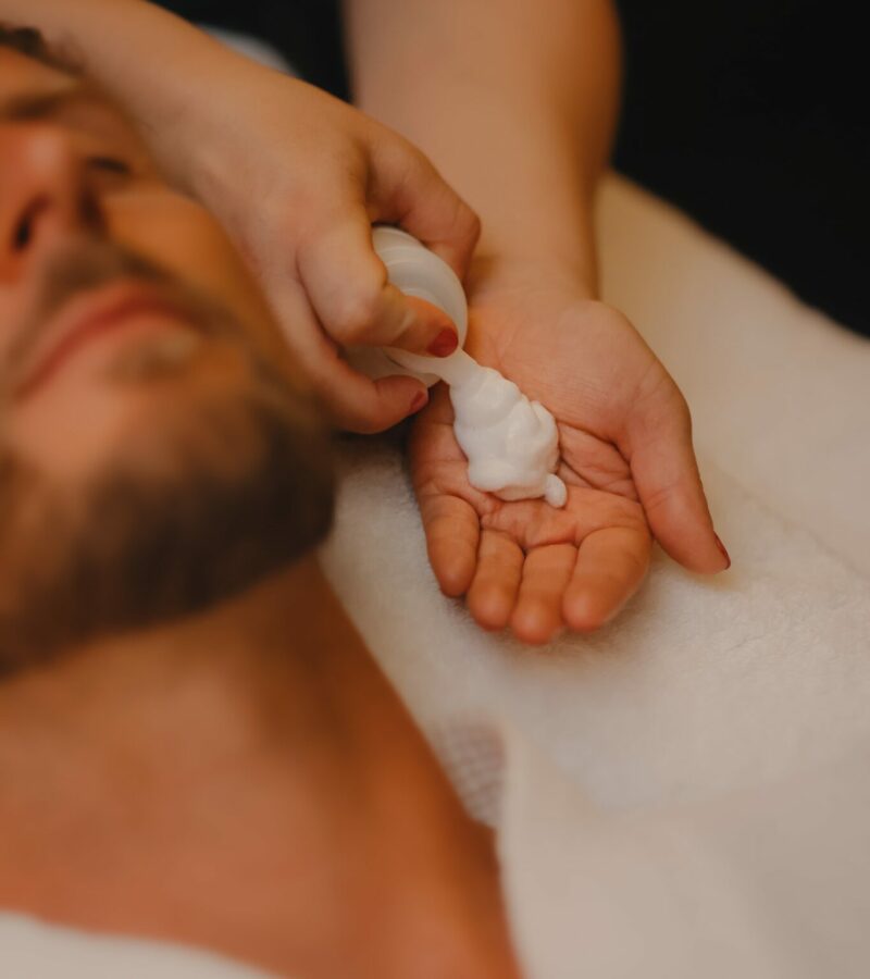 5E0A2136-2 (1) Produits-Centre-Thermal