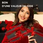 Bon Dune Valeur De 100E