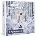 Dhf Coffretcadeau Sejourennature Fr 1