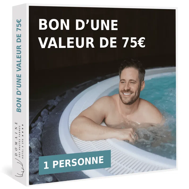 Domgo_Bonvaleur75-Min-1 Domgo_Bonvaleur75-Min-1