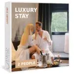 Luxueux En Min