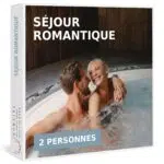 Romantique Fr Min