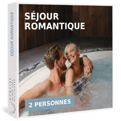 Romantique Fr Min