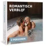 Romantique Nl Min