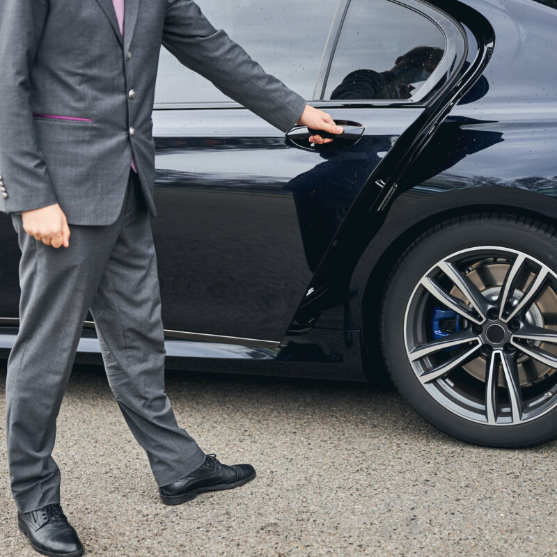 Overdracht 800X800 1