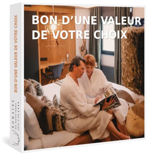 Domgo_Bonvaleurchoix Domgo_Bonvaleurchoix