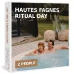 Rituel En Min