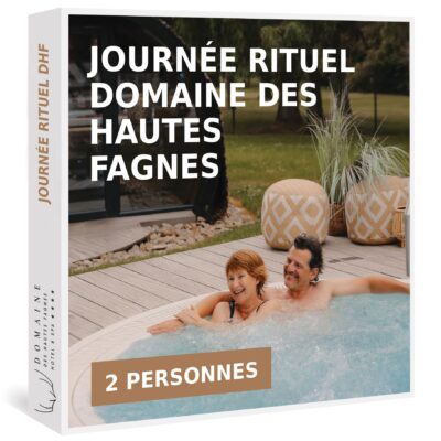 Rituel Fr Min