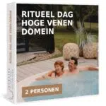 Rituel Nl Min