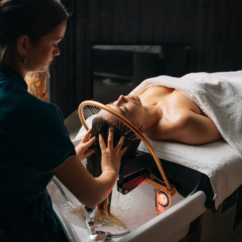 Séjours Headspa10 1