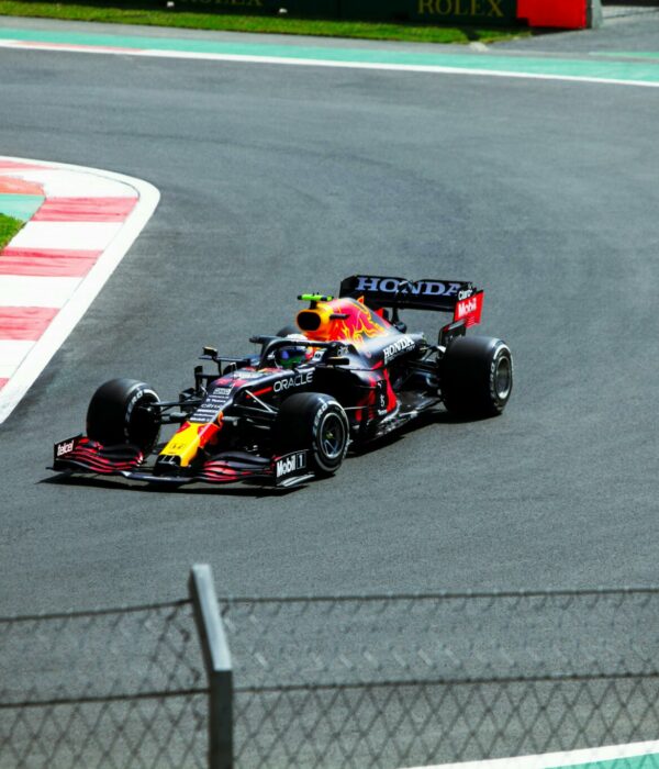 hotel-circuit-spa-francorchamps-sport-auto