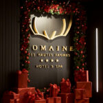 Domaine Des Hautes Fagnes Noel 1 Scaled E1756192199377