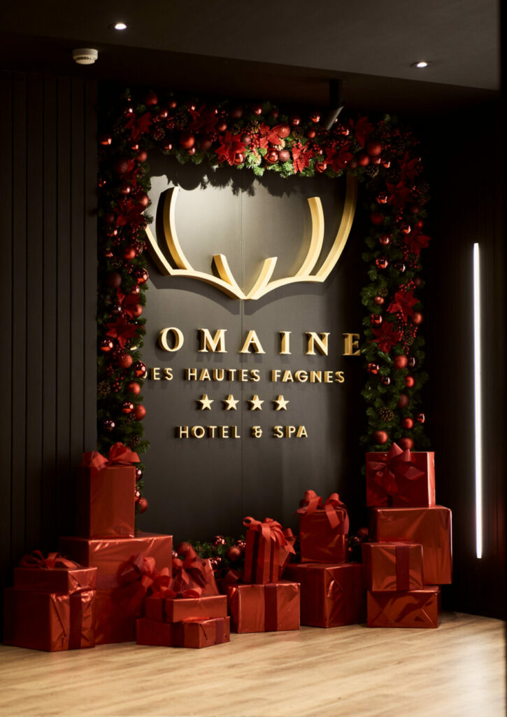 Domaine Des Hautes Fagnes Noel 1 Scaled E1756192199377