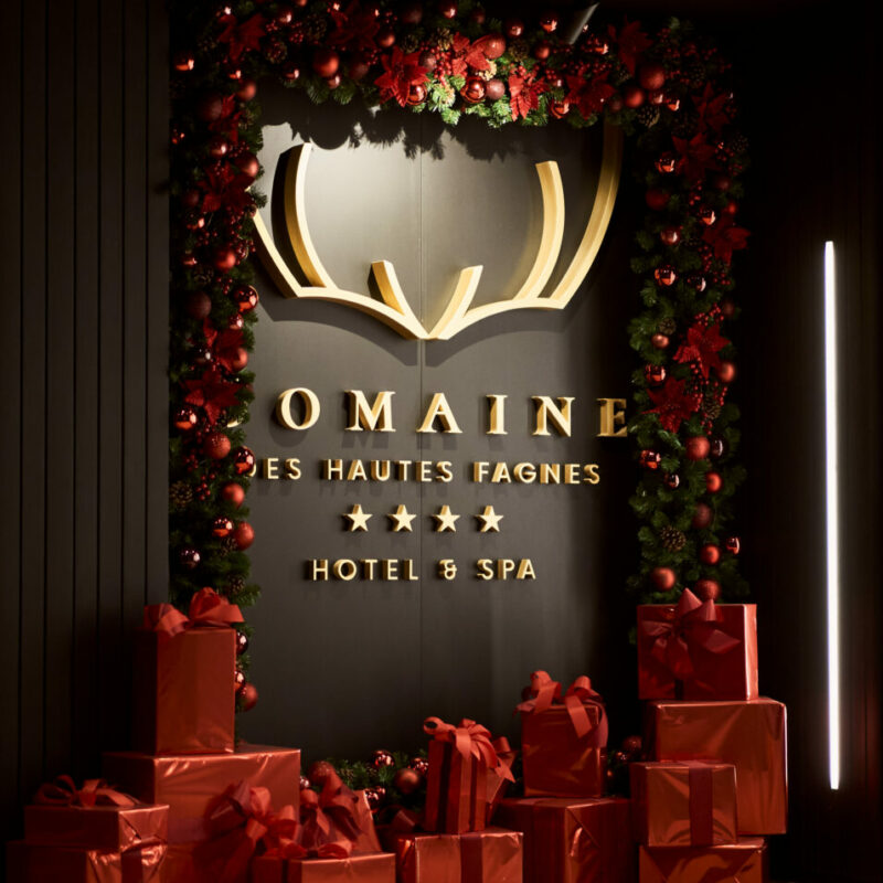 Domaine Des Hautes Fagnes Noel 1 Scaled E1756192199377