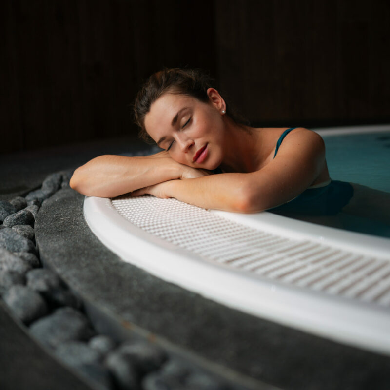 Bainabulles (3) Centre-Wellness-Belgium-Jacuzzi