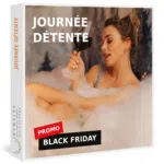 Dhf Blackfriday Detente