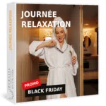 Dhf Blackfriday Relaxation