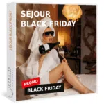 Dhf Blackfriday Sejour