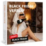 Dhf Blackfriday Sejournl