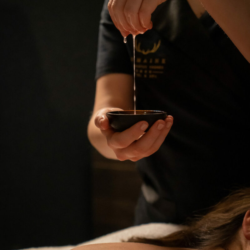 Dsc01156 (1) Soins-Centre-De-Relaxation