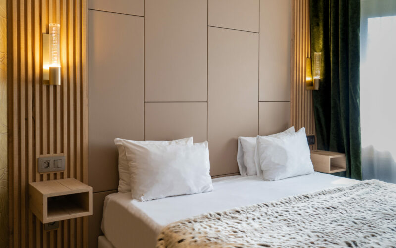 Séjour-Wellness-Chambre