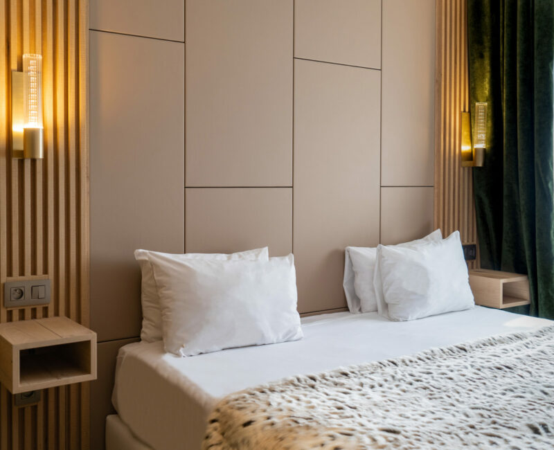 Séjour-Wellness-Chambre