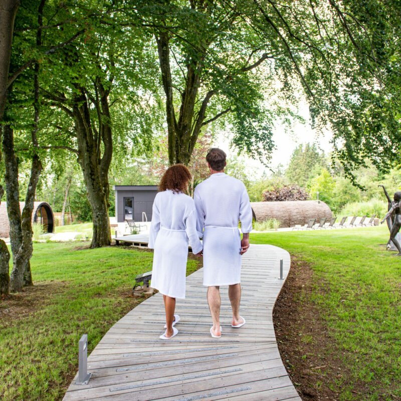 Hotel-Spa-Luxe-Ardennes-Belges