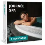 Dhf Coffretcadeau Journeespa Fr 1