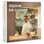 Dhf Coffretcadeau Sejourcuisine Fr 1 1