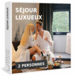 Dhf Gift box Sejourluxueux Fr
