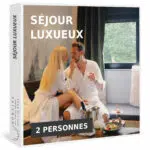 Dhf Coffretcadeau Sejourluxueux Fr