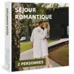 Dhf Coffretcadeau Sejourromantique Fr