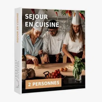 Le Domaine Des Hautes Fagnes Whatsapp Image 2026 06 26 At 10.45.39 3