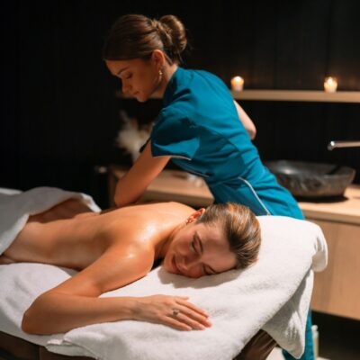 Week-End-Spa-Belgique