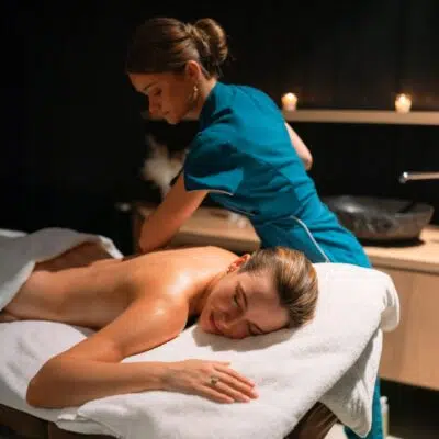 week-end-spa-belgique