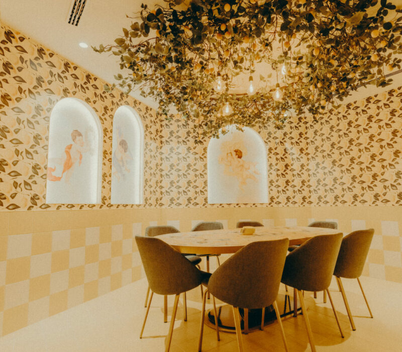 Journée-Spa-En-Couple-Restaurant