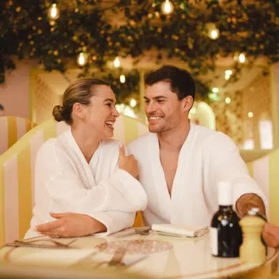 journée-en-amoureux-belgique