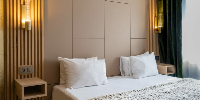 Hôtel-Spa-De-Luxe-Dans-Les-Ardennes-Belges-Chambres