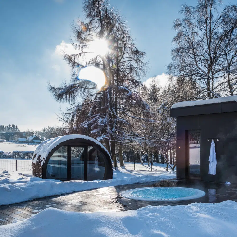 Design Sans Titre 25