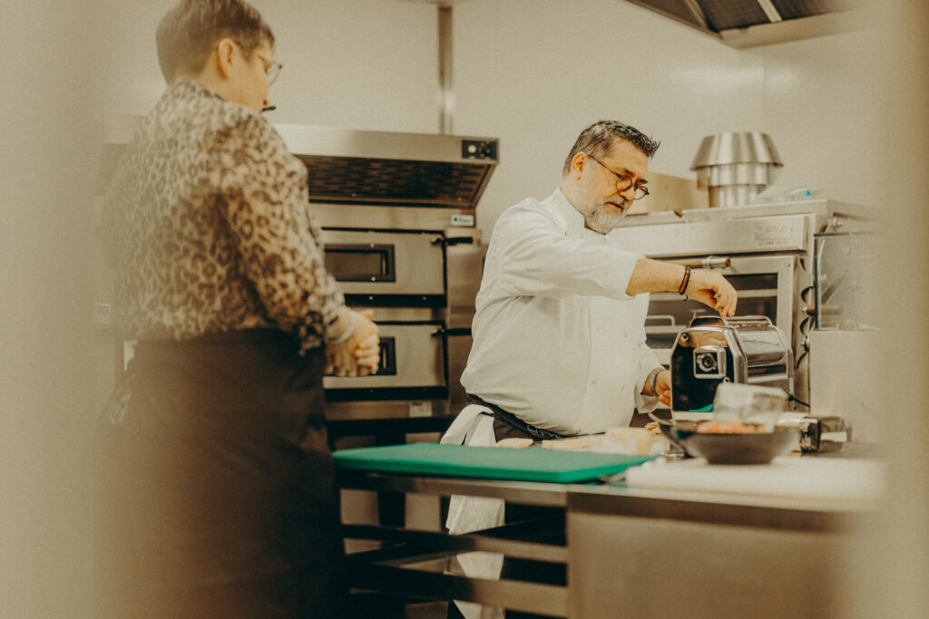 2024 12 23 Clivage Dhf 01281 Hd