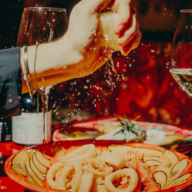 Séjour-Bien-Être-Tout-Compris-Restaurant