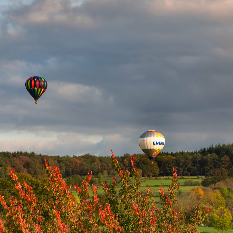 Séjour-Romantique-Belgique-Activité