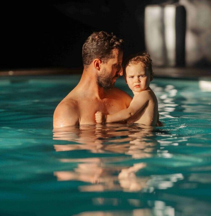 Thalasso-En-Famille-Wellness