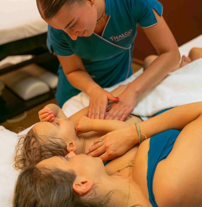 Thalasso-En-Famille-Soins